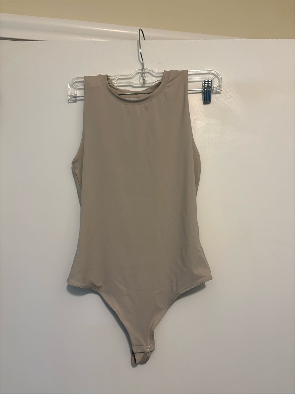 House of Harlow Bodysuit